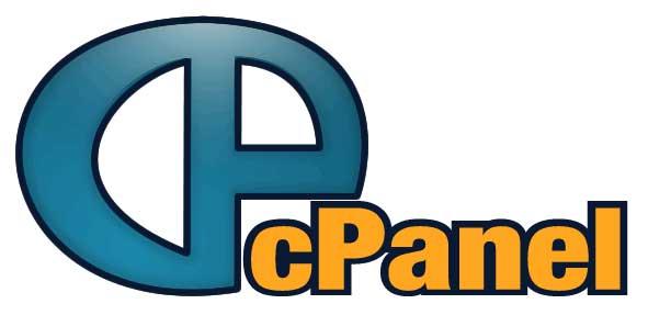 Top 6 Reasons to Opt for cPanel Hosting