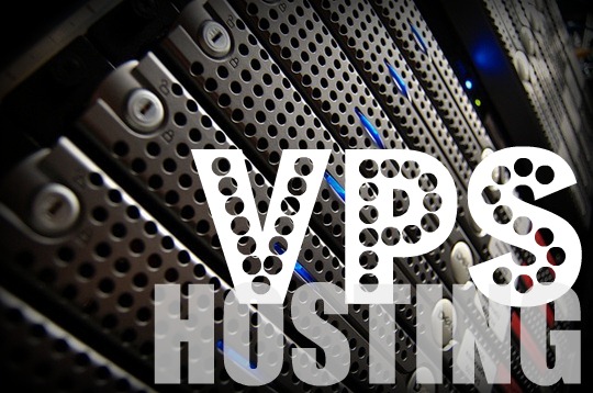 Why Choose a Good VPS Hosting Service