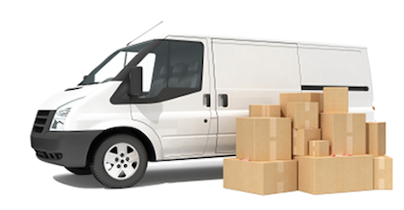 How To Select A Courier Company For International Courier Services?