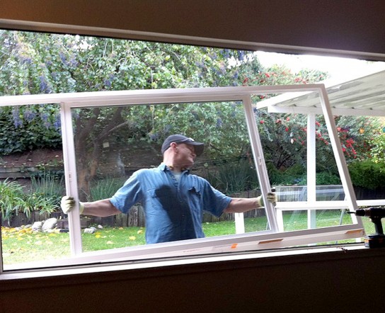 Best Company For Replacement Windows In Roswell