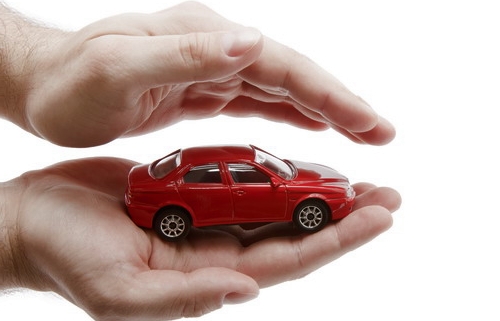 How To Select The Right Insurance Company For Your Vehicle