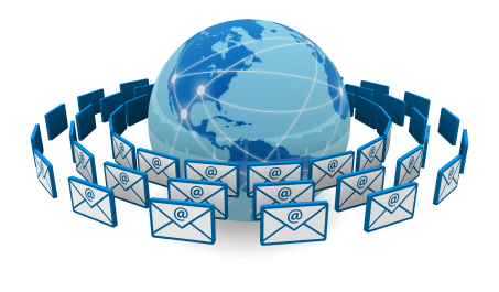 Purchase Online Mailing Lists To Expand Your Business