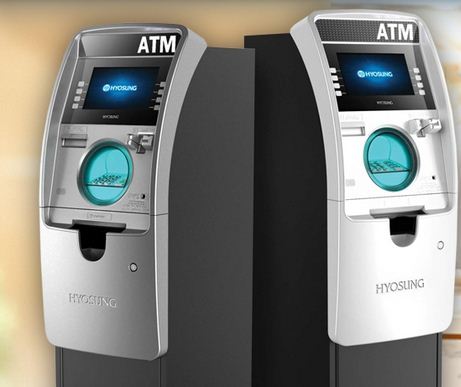 Few Tips To Buy The Best ATM For Your Small Business!