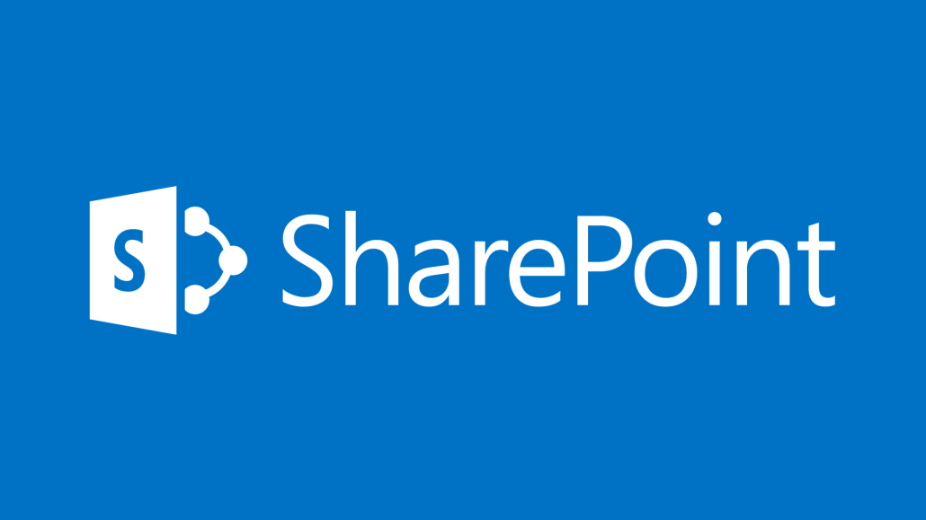 Work Online With Sharepoint And Hosted Desktops