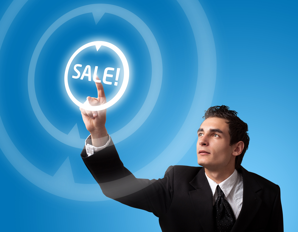 The Responsibilities and Objectives Of A Sales Manager