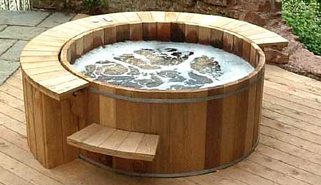 wooden-spa-hottub