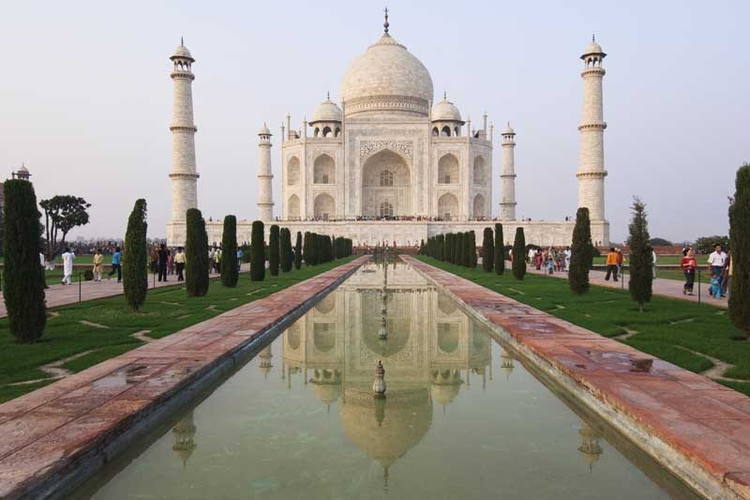 Things To Do In Agra Apart from Visiting The Taj Mahal