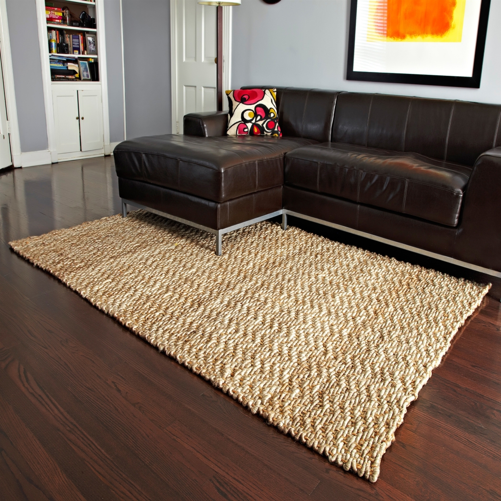 sisal floor rugs