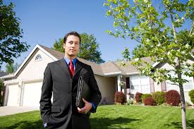 Finding A Real Estate Company For The Right Home