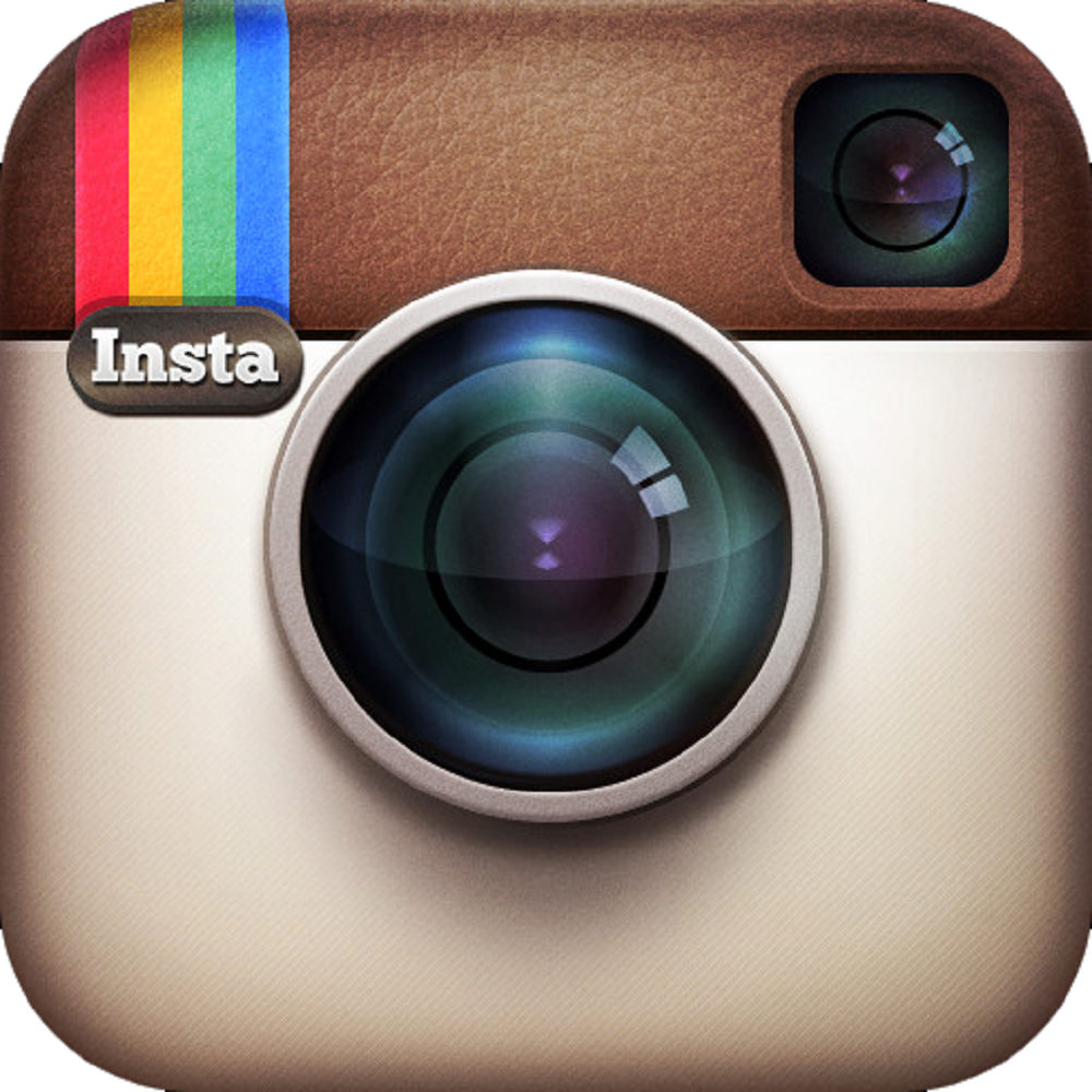 Easy Ways To Improve Your Instagram Likes