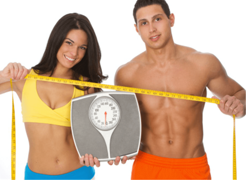 All About Weight Loss Supplement Clenbuterol
