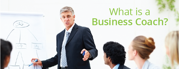 Get Better Business Returns With The Help Of Effective Business Coaching and Mentoring