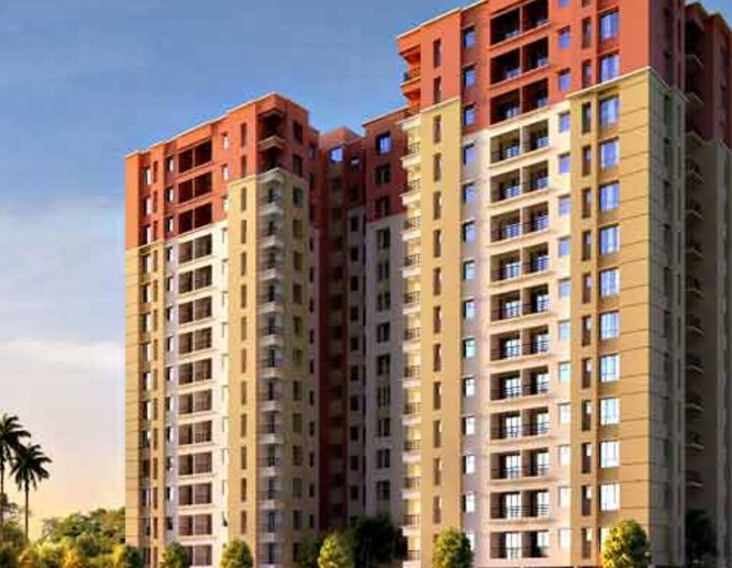 Points To Remember Before Buying A Residential Flat For Sale In Jaipur
