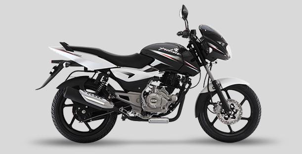 Special Things That Make You To Buy A Bajaj Pulsar 150