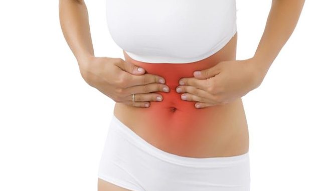 causes-and-symptoms-of-abdominal-pain