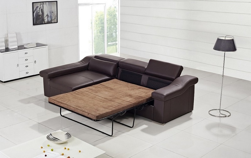 Rising Demand for Convertible Furniture; Know the Reasons