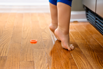 how-to-clean-natural-flooring