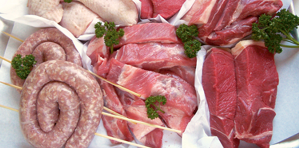 Is Red Meat Safe For You or Not?