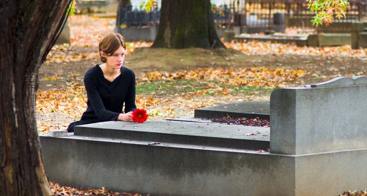 Important Points a Checklist for Funeral Planning Must Contain
