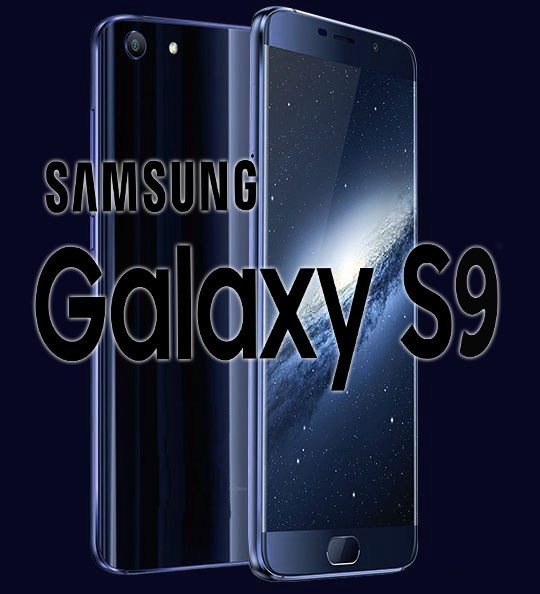 Are You Expecting Galaxy S9 In 2017?