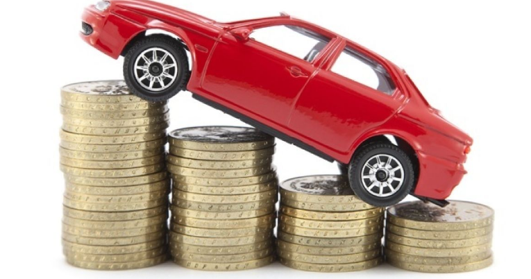 5 Things About Your Car That Affects Your Car Insurance Cost