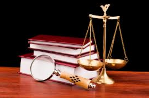 Civil Litigation Attorney For For Civil Lawsuits: Reasons To Want To Use One