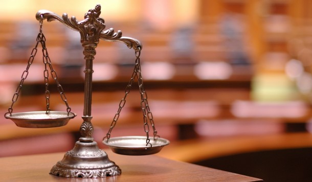 Benefits Of Hiring A Criminal Defense Lawyer In Toronto