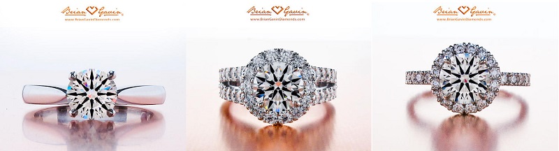 Why Should You Look For Brand While Making Your Choice Of Diamond Jewllery?