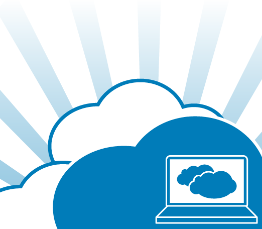 How to Make Cloud Migration Hassle-Free