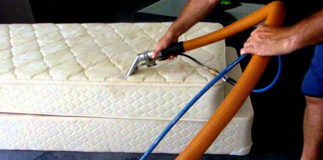 Primary Reasons For Scheduling Mattress Cleaning Adelaide