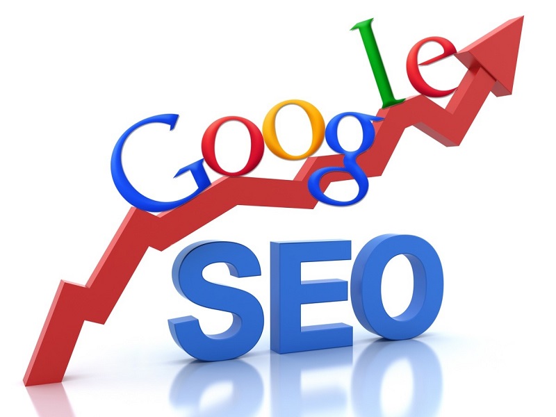 Points You Need To Be Familiar With When Hiring SEO Professional