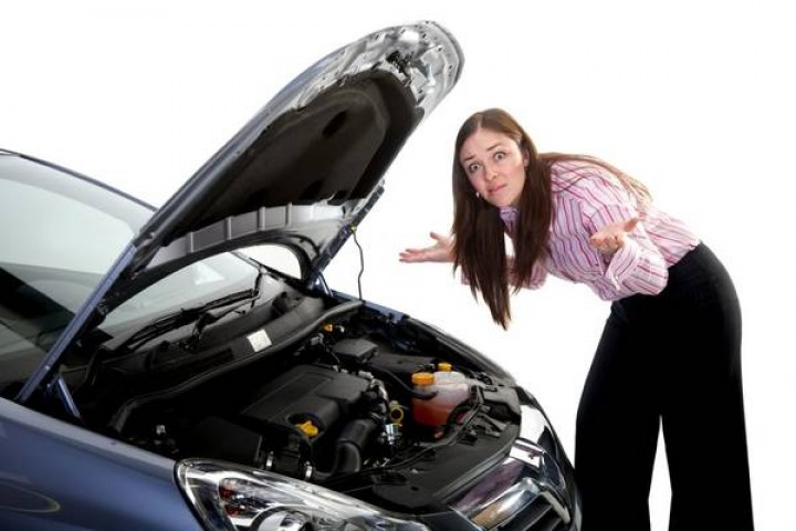 How To Know Whether Your Car Battery Or Alternator Is At Fault?