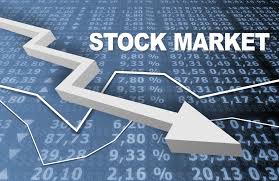 Introduction To Indian Stock Market