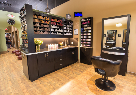 How To Choose The Best Equipment For Your Salon