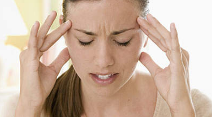 Effective Exercise Tips For Reducing Migraines and Headache Problem