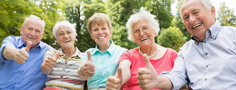 Why You Should Hire Senior Home Care Service