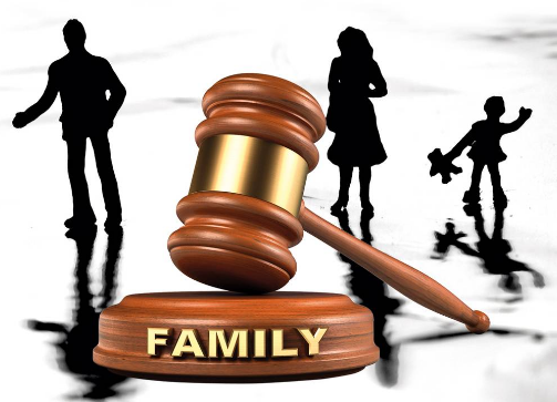 Why Do You Need To Hire A Child Custody Lawyer