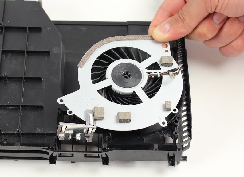 5 Reasons To Replace Your Computer Fan Right Now