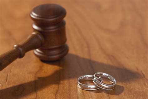 Who Are Miracle Workers In A Divorce Process?