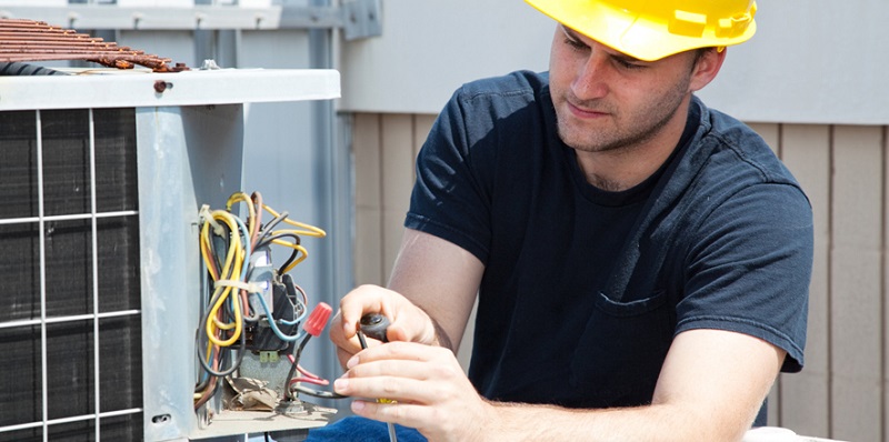 Heating Engineers Sheffield &amp; Gas Fitters