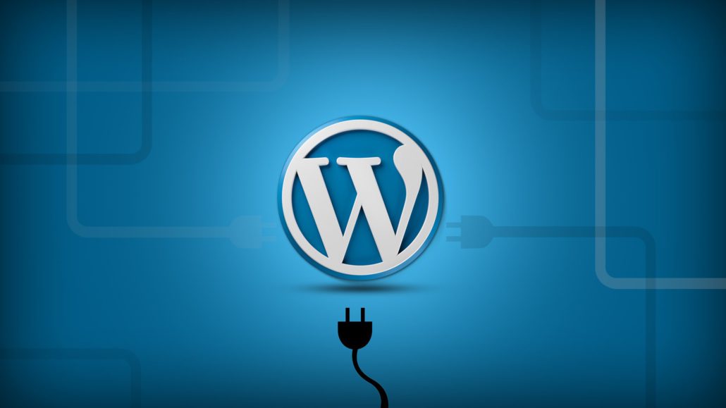 Why you should opt for WordPress Plugin Development to Reinvent your Website