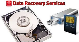 data recovery company