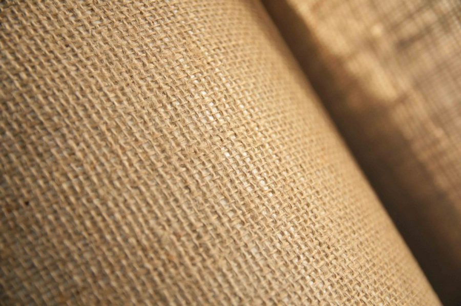 Hessian-Everything You Need To Know