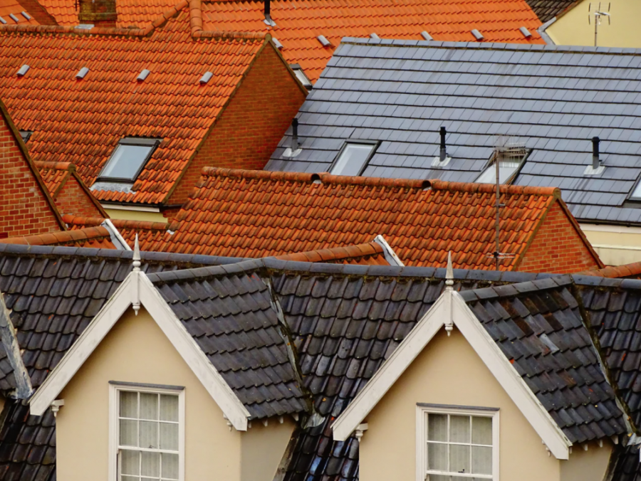 What's The Damage? 6 Questions to Help You Decide Between Roof Repair and Replacement