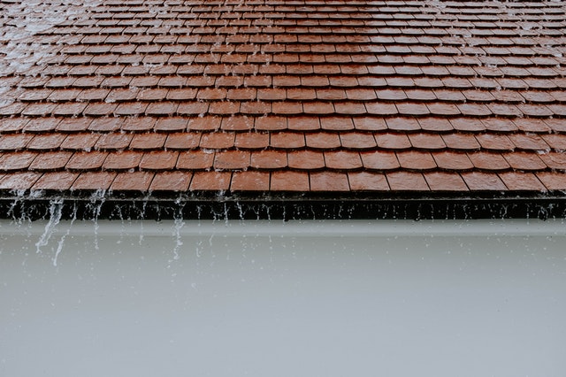 What You Should Have Your Roof Inspected For After Storm Damage Occurs