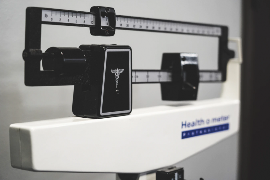 4 Ways Rising Obesity Rates Are Affecting How Physicians Do Their Jobs