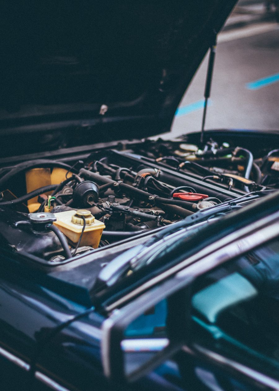 Maintenance Tips to Keep Your Diesel Car Running Longer