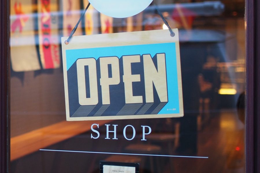 4 Legal Issues That Can Arise When Running A Retail Store