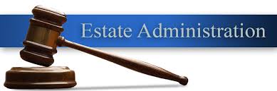 Estate Lawyer NYC – Roman Aminov Is Here For Estate Administration