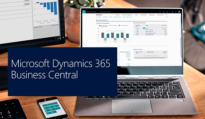 Dynamics 365 Field Service Can Solve Your People Management Problems